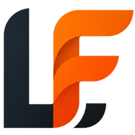 website developer |Leo
