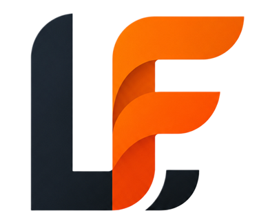 website developer |Leo